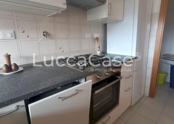 Apartment Lucca (neighborhood Arancio) - photo 10