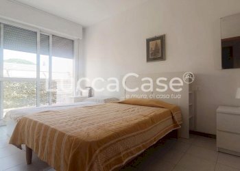 Apartment Lucca (neighborhood Arancio) - photo 11