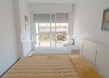 Apartment Lucca (neighborhood Arancio) - photo 12