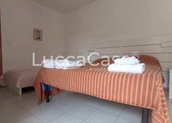 Apartment Lucca (neighborhood Arancio) - photo 13