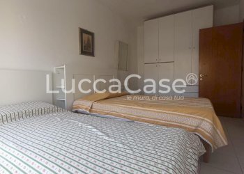 Apartment Lucca (neighborhood Arancio) - photo 14