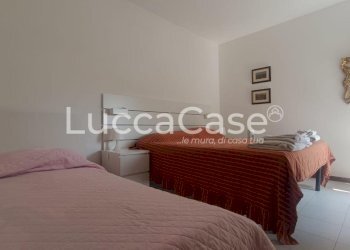 Apartment Lucca (neighborhood Arancio) - photo 15