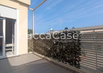 Apartment Lucca (neighborhood Arancio) - photo 16