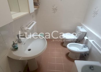 Apartment Lucca (neighborhood Arancio) - photo 17