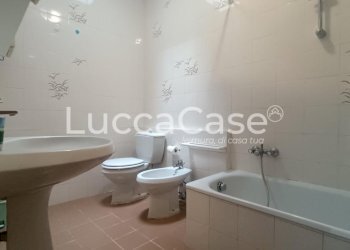 Apartment Lucca (neighborhood Arancio) - photo 18