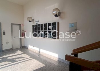 Apartment Lucca (neighborhood Arancio) - photo 19