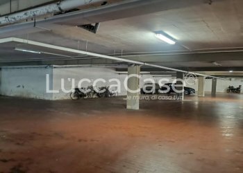 Apartment Lucca (neighborhood Arancio) - photo 20