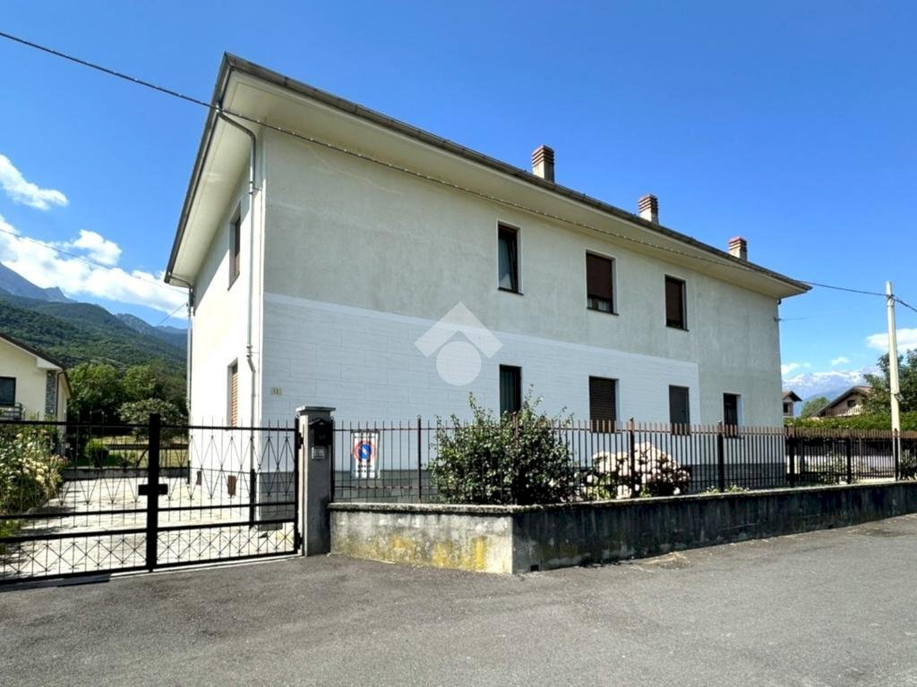 Villa Str. Confreria, Bussoleno - foto 2