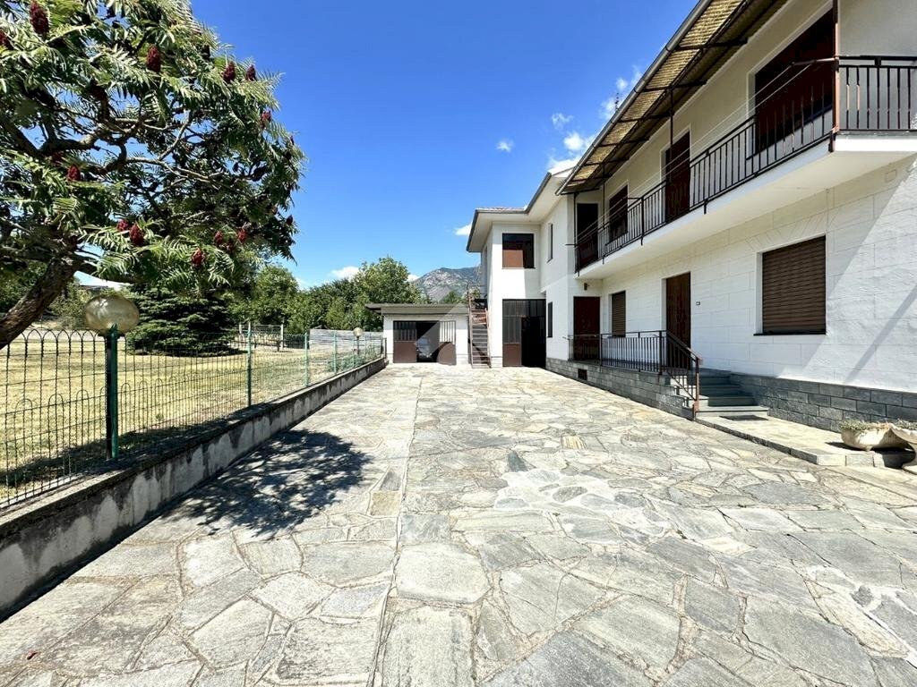 Villa Str. Confreria, Bussoleno - foto 3