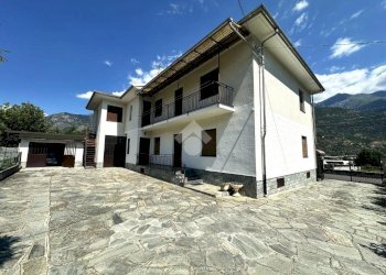 Villa Str. Confreria, Bussoleno - foto 1