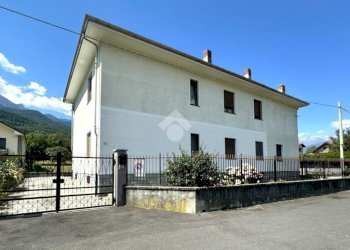 Villa Str. Confreria, Bussoleno - foto 2