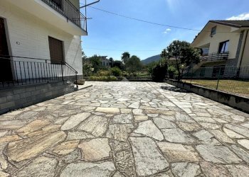 Villa Str. Confreria, Bussoleno - foto 5