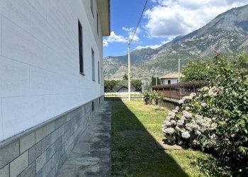 Villa Str. Confreria, Bussoleno - foto 6