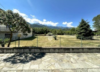 Villa Str. Confreria, Bussoleno - foto 7