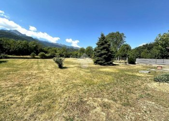 Villa Str. Confreria, Bussoleno - foto 8