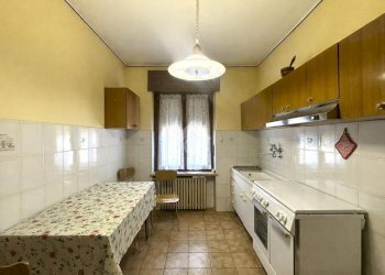 Villa Str. Confreria, Bussoleno - foto 9