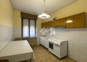 Villa Str. Confreria, Bussoleno - foto 10