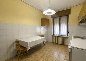 Villa Str. Confreria, Bussoleno - foto 11