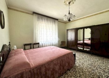 Villa Str. Confreria, Bussoleno - foto 12