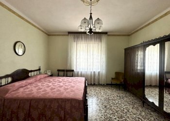 Villa Str. Confreria, Bussoleno - foto 13