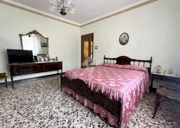 Villa Str. Confreria, Bussoleno - foto 14