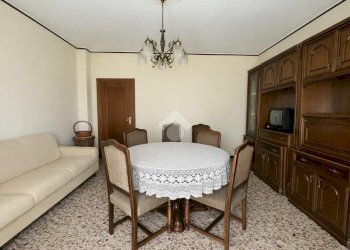 Villa Str. Confreria, Bussoleno - foto 15