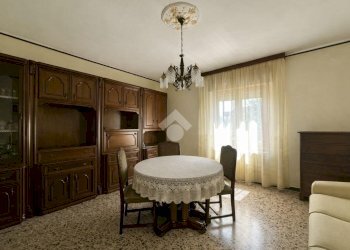Villa Str. Confreria, Bussoleno - foto 16