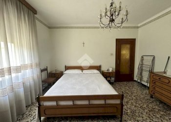 Villa Str. Confreria, Bussoleno - foto 17