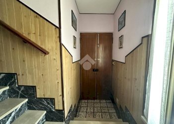 Villa Str. Confreria, Bussoleno - foto 18