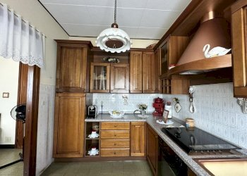 Villa Str. Confreria, Bussoleno - foto 19