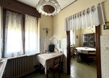 Villa Str. Confreria, Bussoleno - foto 20