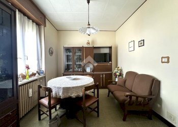 Villa Str. Confreria, Bussoleno - foto 21