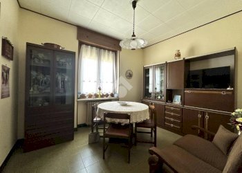 Villa Str. Confreria, Bussoleno - foto 22