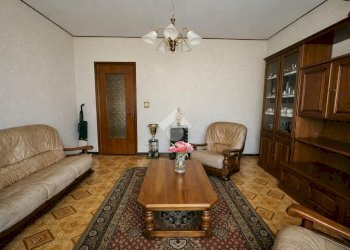 Villa Str. Confreria, Bussoleno - foto 23