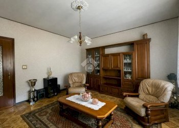 Villa Str. Confreria, Bussoleno - foto 24
