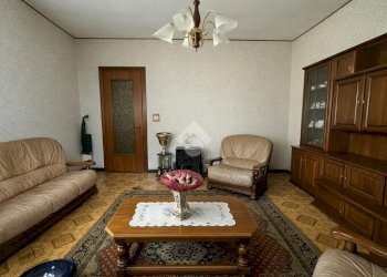 Villa Str. Confreria, Bussoleno - foto 25