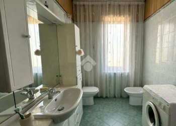 Villa Str. Confreria, Bussoleno - foto 27