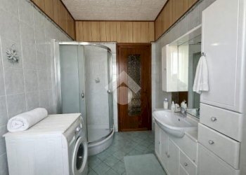 Villa Str. Confreria, Bussoleno - foto 28