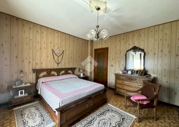 Villa Str. Confreria, Bussoleno - foto 29