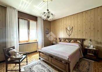 Villa Str. Confreria, Bussoleno - foto 30