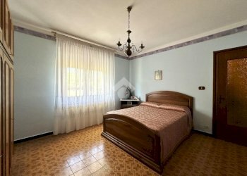 Villa Str. Confreria, Bussoleno - foto 31