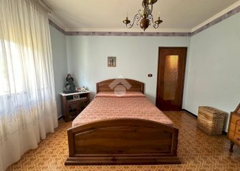 Villa Str. Confreria, Bussoleno - foto 32