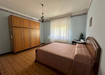 Villa Str. Confreria, Bussoleno - foto 33