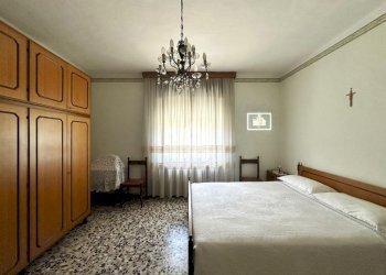 Villa Str. Confreria, Bussoleno - foto 34