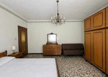 Villa Str. Confreria, Bussoleno - foto 35