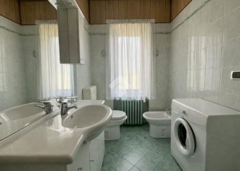 Villa Str. Confreria, Bussoleno - foto 36
