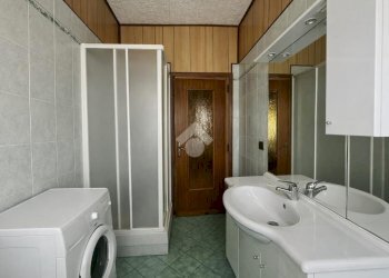 Villa Str. Confreria, Bussoleno - foto 37