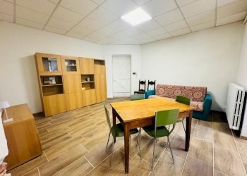Apartment in Villa via Ravadera, 5, Torre Pellice - photo 4