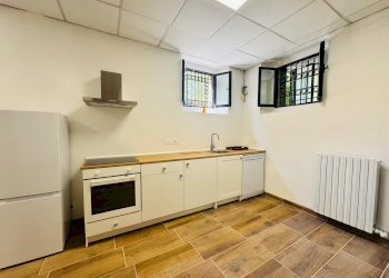 Apartment in Villa via Ravadera, 5, Torre Pellice - photo 8