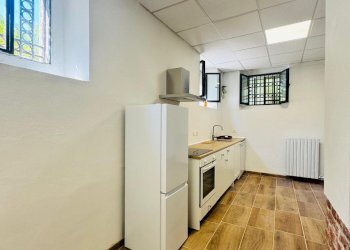 Apartment in Villa via Ravadera, 5, Torre Pellice - photo 10